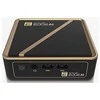 Sapphire EDGE AI 340 SFF Jude, Auxus FP8 2 GHz