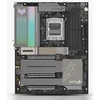 SAPPHIRE NITRO+ X870EA WIFI7 pagrindinė plokštė