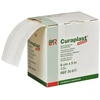 Sårplaster, Curaplast, 5 m x 8 cm, smėlio spalvos