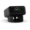 Satechi ChargeView 140 W 4 portų USB-C stalinis įkroviklis – kosminė juoda