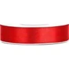 Party Deco PartyDeco DEK JUOSTOS 12MM/25M CZE 311917