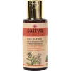 Stiprinantis plaukų aliejus Maha Bhringraj, Sattva Ayurveda, 100ml