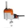 Sauermann teka į Si-10 - SINJ27588