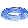 Sauermann kondensacijos žarna 6 mm - PVC, permatoma, 5 m, skaidri