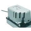 Sauermann Si-1805 - Kondensato siurblys 500 l/h 47 dB IP20 RAL 9010 balta