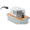 Sauermann Si-82 - Kondensato siurblys 500 l/h 45 dB IP20 RAL 9010 balta
