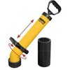 REMS Pull-Push siurbimo ir slėginio valymo siurblys