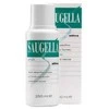 Saugella Attiva intymus muilas 250ml