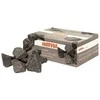 Harvia akmenys pirtims 20 kg, Ø 10-15cm