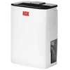 KGK Oro sausintuvas 12L 230V