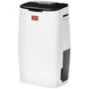 Drėkintuvas KGK Oro sausintuvas 20L 230V