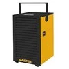 Sausintuvas Buitinis drėgmės surinkėjas Master DH 732 P