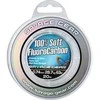 Savage Gear Fluorokarboninis Valas SG Soft 0.49mm 35m. 15,2kg