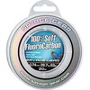 Savage Gear Valas SG Soft Fluoro Carbon 0,92mm 15m.