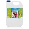 Bikuva.lt Skiediklis SAVEX NITRO-646 (5 l)