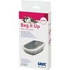 Savic Bag it Up jumbo