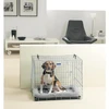Kruuse Savic Bed dog residence 50 cm