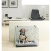 Kruuse Savic Bed dog residence 76 cm