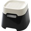 Savic SAVIC-MISKA DLA KOTA ERGO CUBE FOOD