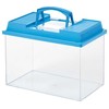 Savic Terariumas fauna box 6 l