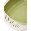 Savic Gizmo M žalia (VAT017753)