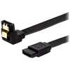 Savio Sata III data cable GAK-08