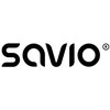 SAVIO CL-194 HDMI kabelis 1,5 m, juodas, auksinės jungtys, v2.0 didelės spartos, ethernet/3D