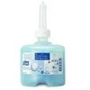 Skystas muilas Tork Shower Kreminis (dušo gelis) Mini S2 (420602), 475ml