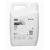 Skystas muilas Tork Premium Mild (400505), 5l, švelnus