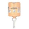 Skystas vonios muilas Tork Luksus Hair & Body 475 ml Ecolabel su kvapu, skirtas mini S2,8 fl x 475 ml/dėžė
