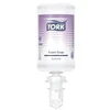 Sæbe Tork® Prabangus S4, 524901, putos, kvepalais, 1 L, pakuotė po 6 vnt.