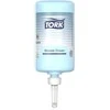 Skystas muilas TORK PREMIUM HAIR and BODY 1l, 420601