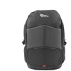 SBox ***„Baltas Shark“ žaidimų kuprinė GBP-003 „The Shield“