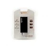 Sbox LN-45W2 Adapteris for Lenovo notebooks Round