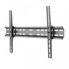 Laikiklis MAINSTREAM Sbox PLB-2546T (37-70/35kg/600x400)