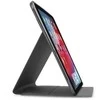 SBS Book Case Pro iPad mini 6/mini 5 juodas
