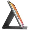 SBS Book Case Pro dla iPad Pro 11'' 2022 / iPad Pro 11" 2021 / iPad Pro 11'' 2020 juoda