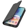 SBS TEBKLITESAA25K, Piniginės dėklas, Samsung, Galaxy A25 5G, 16,5 cm (6,5"), Juodas