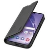 Dėklas Samsung Galaxy A15 5G Wallet Lite Case By SBS Juodas