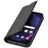 Dėklas Samsung Galaxy S24+ Wallet Lite Case By SBS Juodas