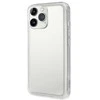 Dėklas SBS Bumper Edges only, skaidrus, skirtas Apple iPhone 14 Pro