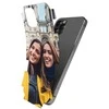 SBS Fastskin Folia ochronna Skeen Personalisation do 7'