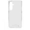 SBS D3O Case for Samsung Galaxy A55 - dėklas telefonui skaidrus