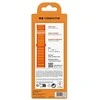 Case4Me SBS Ekstremalus dėklas Apple Watch 38/40/41 mm. Oranžinis