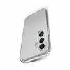 SBS TEEX2SAA15, Dėklas, Samsung, Galaxy A15, 16,5 cm (6,5"), Permatomas