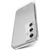 Dėklas Samsung Galaxy S24 Ultra Extreme X2 SBS Transparent dangtelis