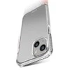 Dėklas SBS Extreme 3 Cover iPhone 14 transp.