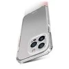Dėklas SBS Extreme X3 dangtelis skirtas iPhone 14 Pro Max, apsaugo nuo kritimo iki 3 m