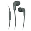 SBS Studio Mix 30 In-Ear 3,5mm juodas