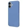 SBS Instinct Case for iPhone 16 Plus - Mėlyna